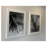 2PC FRAMED PRINTS