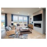 CATALOG COMING SOON!!