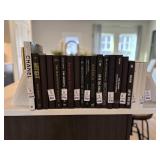 22PC BOOK Dï¿½COR