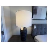 2PC TABLE LAMPS