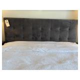 FULL HEADBOARD