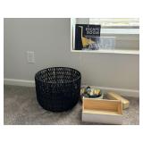 6PC ASSORTED CHILDREN'S