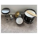 6PC ASSORTED CHILDREN'S