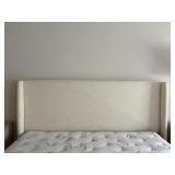 KING HEADBOARD