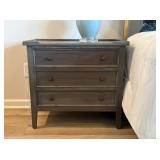 2PC NIGHTSTANDS