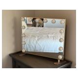 VANITY MIRROR