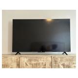 50' TCL TV
