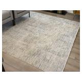 AREA RUG