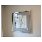 3PC FRAMED PRINTS