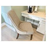 SIDE CHAIR