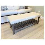 BENCH