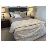 BEDDING SET