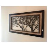 WALL ART