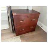 FILE CABINET