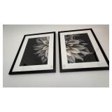 2PC FRAMED PRINTS