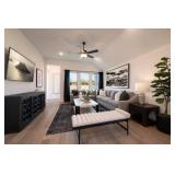 CATALOG COMING SOON!!