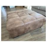 OTTOMAN