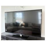 57" RCA TV