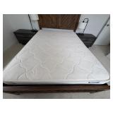 QUEEN MATTRESS