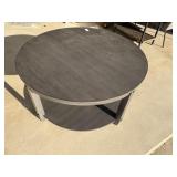 ACCENT TABLE