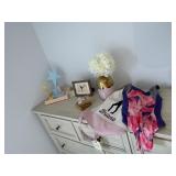 9PC DECOR