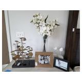 6PC DECOR