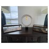 3PC DECOR