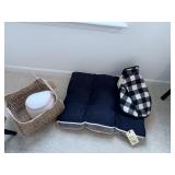 4PC DECOR