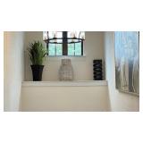 3PC DECOR ITEMS