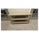 SHELVING UNIT