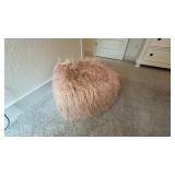 POUF
