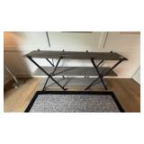 SHELVING UNIT