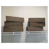 7PC HOME ITEMS