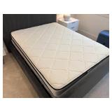 FULL MATTRESS SET