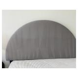 FULL HEADBOARD