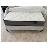 FULL MATTRESS SET