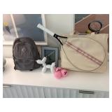 10PC KID ITEMS