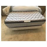 QUEEN MATTRESS