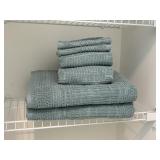 5PC HOME ITEMS