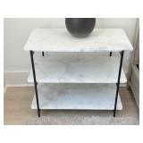 2PC ACCENT TABLES