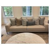 2PC SOFAS