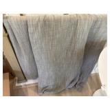4PC CURTAIN PANELS