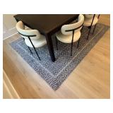 AREA RUG