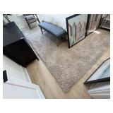 AREA RUG