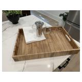 6PC KITCHEN ITEMS