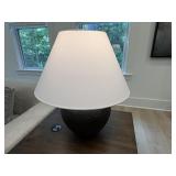 2PC TABLE LAMPS
