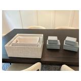 7PC HOME ITEMS