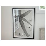 2PC FRAMED PRINTS