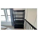 SHELVING UNIT