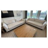 2PC SOFAS